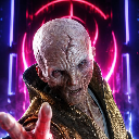 Snoke
