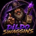 DildoSwaggins