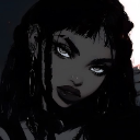 Void_BerserkStar