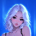 Auraᶦᶜᵉ