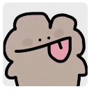 ÓUÓ