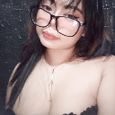Yumi