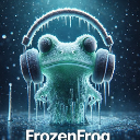 ＤＥＡＤ · ＦＲＯＧ