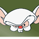 AngrierPacifist
