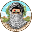 PALEST9