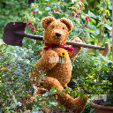 Minibear