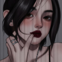 °༺αмαяιѕ༻°