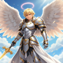 ArchAngel6888