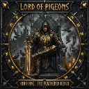 Lord of Pigeons