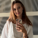 Zocha