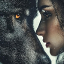 ༺Lobo&Renesmee ༻