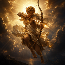 Solus