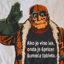 strongic