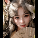 優雅變態倪ღ