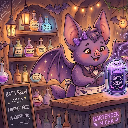 Bats