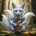 FoxxE88