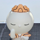 Py 담넘어가는구렁이