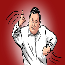 PRABOWO SUBIANTO