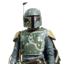 lizardman