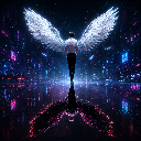 ༺༒IGNIS༒༻ᴸᴺᴰ