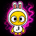 Chopper 초퍼
