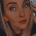 Nadja