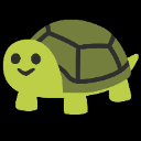 Carl Bot