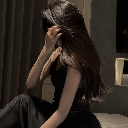 Manal