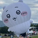 三OvO三