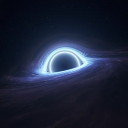 InTheDark