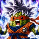 SonthGokuth