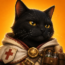KvK Medic 1