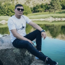 ramazan bjk