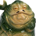Java the Hutt