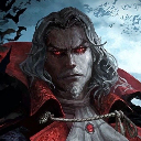 VLAD