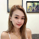 Angel Maserri