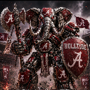 Rolltide1987