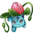 ༺ IvySaura༻