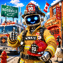 n00bville