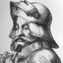 vonBerlichingen