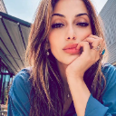 Naaz