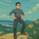 찬바람2