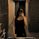 Glitch