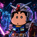 KAK