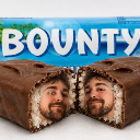 Dan