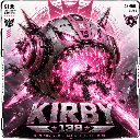KRBY Sküllcrũshř