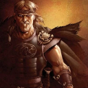 BEOWULF