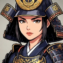 Hattori Hanzō