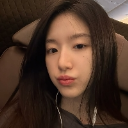 Ruì跟他的老婆Shuhua