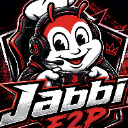 Jabbi Farm F2P